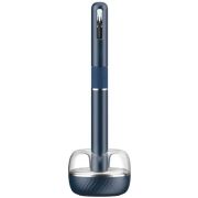 Умная ушная палочка Bebird Ear Picking Stick Note 5 Pro