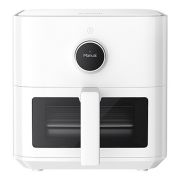 Умная фритюрница-аэрогриль Xiaomi Smart Air Fryer 5.5L (MAF15) (BHR8238EU)