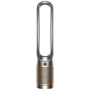 Очиститель воздуха Dyson Purifier Cool Formaldehyde Purifying Fan Nickel/Gold (TP09)