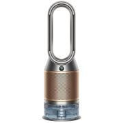 Мойка воздуха Dyson Purifier Humidify+Cool Formaldehyde (PH04)