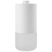Ароматизатор воздуха автоматический Mijia Automatic Air Fragrance Flavor Machine (MJXFJ01XW)