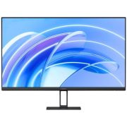 Монитор Xiaomi Monitor 27