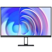 Монитор Xiaomi Monitor A24i 23,8