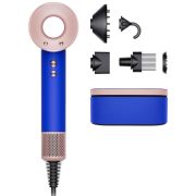 Фен Dyson HD07 Blue/Blush