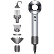 Фен Dyson HD11 Professional Edition Nickel/Silver