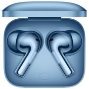 Bluetooth-наушники Oneplus Buds 3 (E509A)