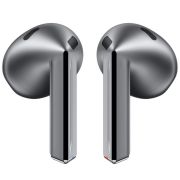 Bluetooth-наушники Samsung Galaxy Buds 3 (R530)