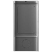 Пульт дистанционного управления для третьего монитора Lixiang