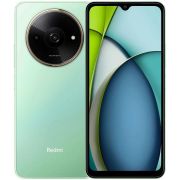 Redmi A3x 3/64Gb