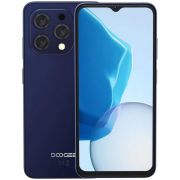 Doogee N55 Pro 6/256Gb