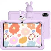 Планшет Doogee Tab U9 Kid 3/64Gb