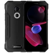 Doogee S51 4/64Gb