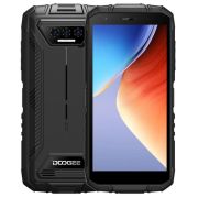 Doogee S41 Plus 4/128Gb