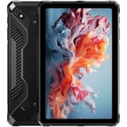 Планшет Doogee Pad R20 8/256Gb