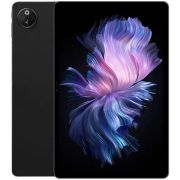 Планшет Doogee Tab T30 Max 8/512Gb