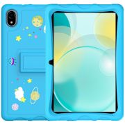 Планшет Doogee Tab U10 Kid 4/128Gb