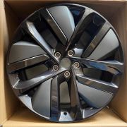 Диск оригинальный R21 Lixiang (1шт)