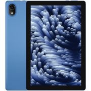 Планшет Doogee Tab U10 Pro 8/128Gb