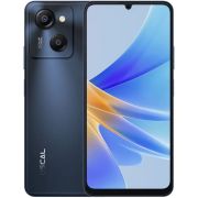 Blackview OSCAL Modern 8 8/128Gb