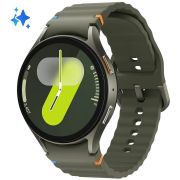Смарт-часы Samsung Galaxy Watch 7 L315 44mm LTE