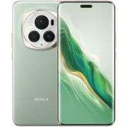 Honor Magic 6 Pro 12/512Gb