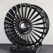 Комплект литых дисков R21 для Lixiang