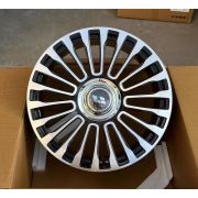 Комплект литых дисков R21 для Lixiang