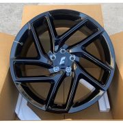 Комплект литых дисков R21 для Lixiang