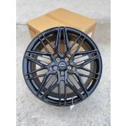 Комплект литых дисков R21 для Lixiang