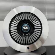 Комплект литых дисков R21 для Lixiang