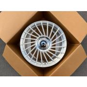 Комплект литых дисков R21 для Lixiang