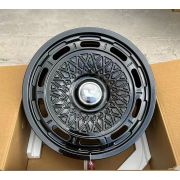 Комплект литых дисков R21 для Lixiang