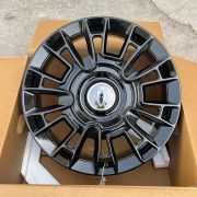 Комплект литых дисков R21 для Lixiang