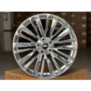 Комплект литых дисков R21 для Lixiang