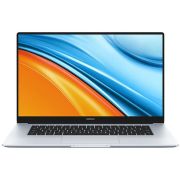 Honor MagicBook 15 Ryzen 5 5500U 16/512Gb (BMH-WFQ9HN)