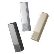 Комплект неоригинальных ароматизаторов Lixiang