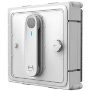 Робот-стеклоочиститель Hutt Cleaning W9