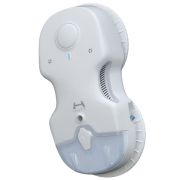 Робот-стеклоочиститель Hutt Cleaning Robot C65