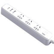 Удлинитель настольный Lydsto (YY-YCXCZ01-W03) EU