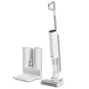 Беспроводной моющий пылесос Mijia High Temperature Wireless Floor Scrubber (MJGWXDJ)