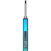 Паяльник RonGuan Portable Soldering Iron Standard Set (RGS65)