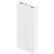 Xiaomi Powerbank 20000 mAh Type-C 22.5W (PB2022ZM)