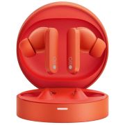 Bluetooth-наушники Nothing CMF Buds Pro