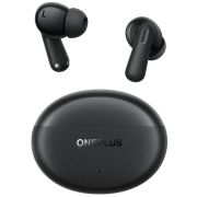 Bluetooth-наушники Oneplus Nord Buds 3 Pro (E511A)