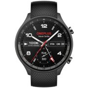 Умные часы Oneplus Watch 2R
