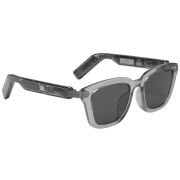Очки солнцезащитные JBL Soundgear Frames Audio Glasses Square