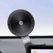 Держатель для мобильного телефона с беспроводной зарядкой Magsafe оригинальный Lixiang L6/L7/L9 Ultra