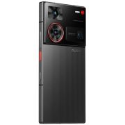 ZTE Nubia Z60 Ultra Leading Version 5G 8/256Gb Global