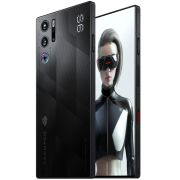 ZTE Nubia Red Magic 9S Pro 12/256Gb Global