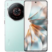 ZTE Nubia Z60S Pro 5G 16Gb/1Tb Global